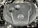 2021 Mazda CX-5 3DA-KF2P (UW-6a72a9cda1491)[11]