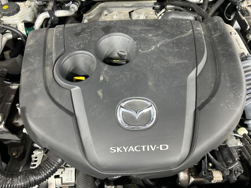 2021 Mazda CX-5 3DA-KF2P (UW-6a72a9cda1491)[11]
