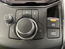 2021 Mazda CX-5 3DA-KF2P (UW-6a72a9cda1491)[29]