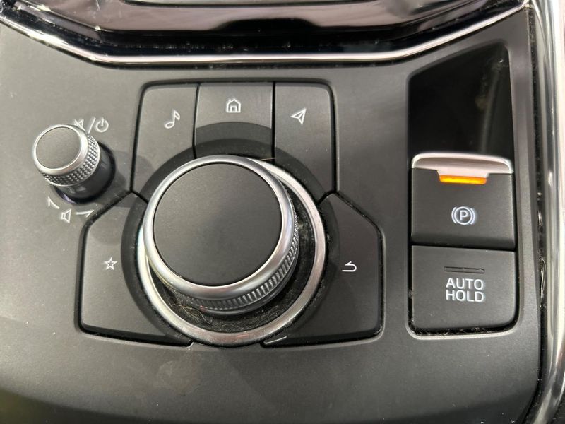 2021 Mazda CX-5 3DA-KF2P (UW-6a72a9cda1491)[29]