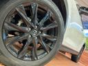 2021 Mazda CX-5 3DA-KF2P (UW-6a72a9cda1491)[13]