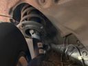2021 Mazda CX-5 3DA-KF2P (UW-6a72a9cda1491)[9]