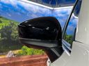2021 Mazda CX-5 3DA-KF2P (UW-6a72a9cda1491)[10]