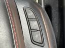 2021 Mazda CX-5 3DA-KF2P (UW-6a72a9cda1491)[4]