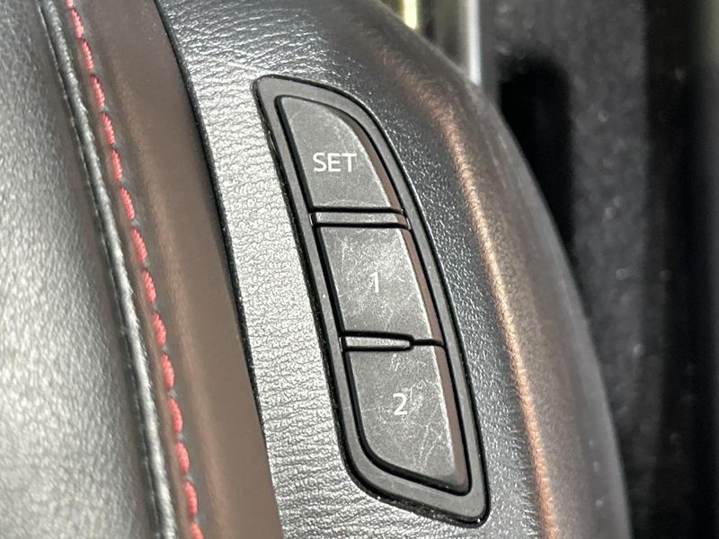 2021 Mazda CX-5 3DA-KF2P (UW-6a72a9cda1491)[4]