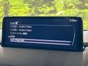 2021 Mazda CX-5 3DA-KF2P (UW-6a72a9cda1491)[23]
