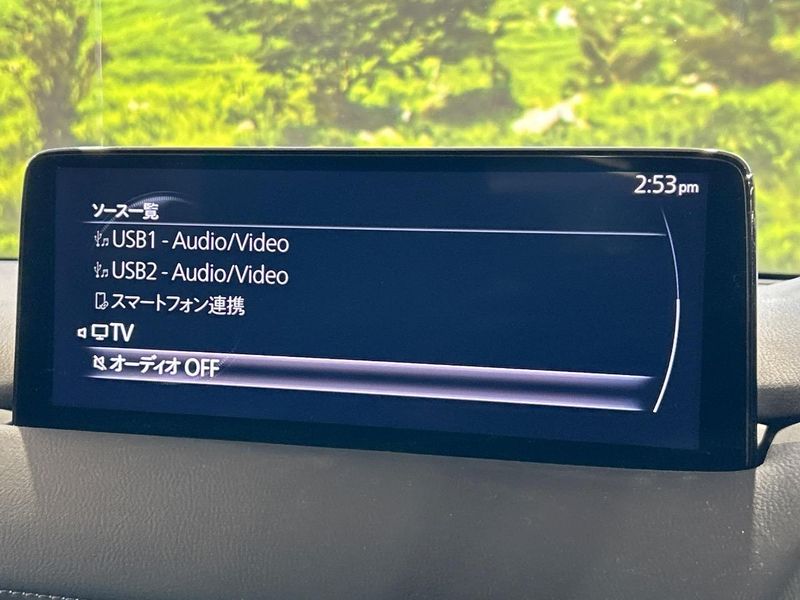 2021 Mazda CX-5 3DA-KF2P (UW-6a72a9cda1491)[23]
