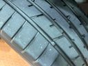 2021 Mazda CX-5 3DA-KF2P (UW-6a72a9cda1491)[8]