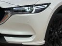 2021 Mazda CX-5 3DA-KF2P (UW-6a72a9cda1491)[12]
