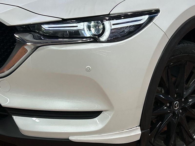 2021 Mazda CX-5 3DA-KF2P (UW-6a72a9cda1491)[12]