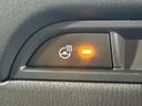 2021 Mazda CX-5 3DA-KF2P (UW-6a72a9cda1491)[27]