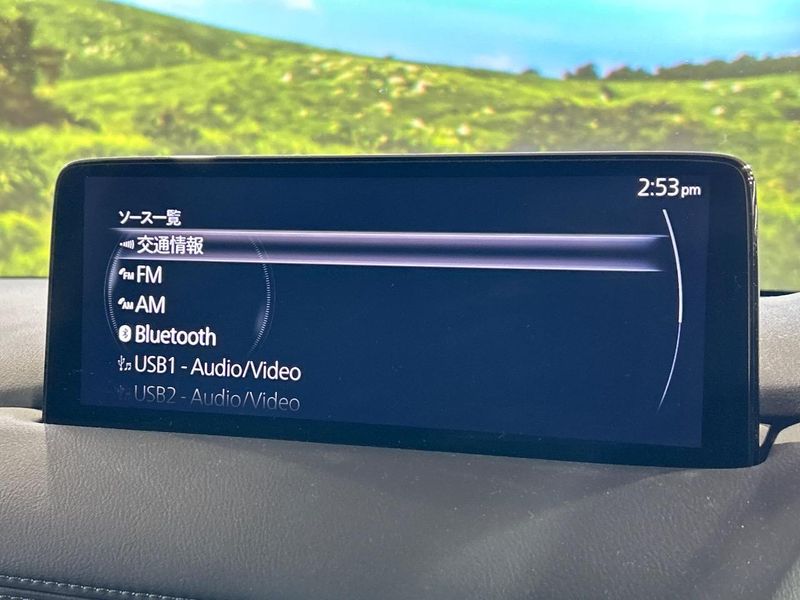 2021 Mazda CX-5 3DA-KF2P (UW-6a72a9cda1491)[22]