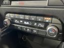 2021 Mazda CX-5 3DA-KF2P (UW-6a72a9cda1491)[26]