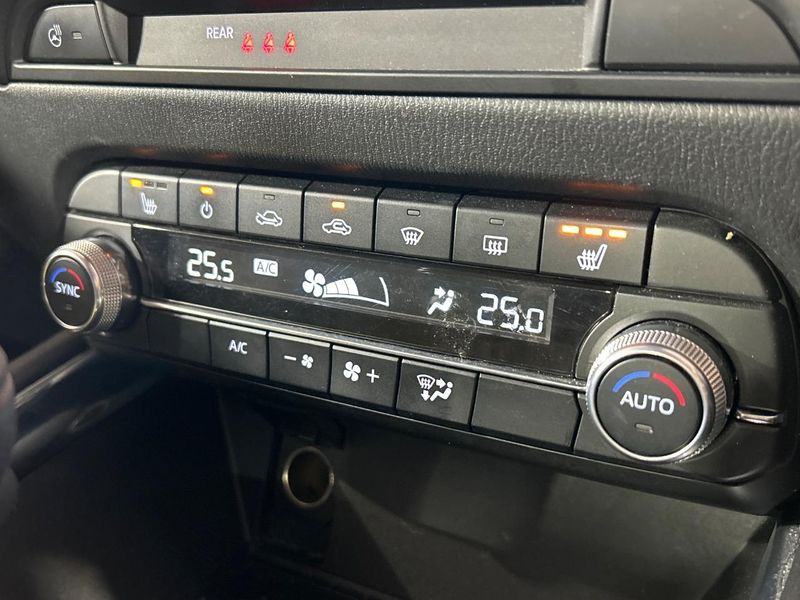 2021 Mazda CX-5 3DA-KF2P (UW-6a72a9cda1491)[26]