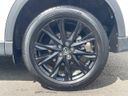 2025 Mazda CX-5 3DA-KF2P (UW-6a72a9d171a6b)[14]