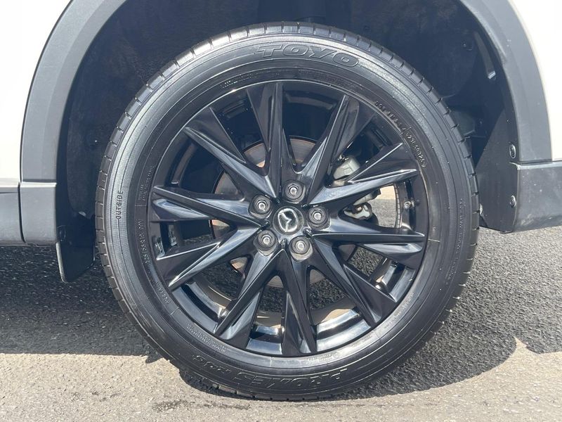 2025 Mazda CX-5 3DA-KF2P (UW-6a72a9d171a6b)[14]