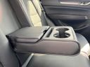 2025 Mazda CX-5 3DA-KF2P (UW-6a72a9d171a6b)[22]