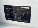2025 Mazda CX-5 3DA-KF2P (UW-6a72a9d171a6b)[1]