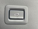2025 Mazda CX-5 3DA-KF2P (UW-6a72a9d171a6b)[29]