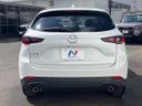 2025 Mazda CX-5 3DA-KF2P (UW-6a72a9d171a6b)[24]