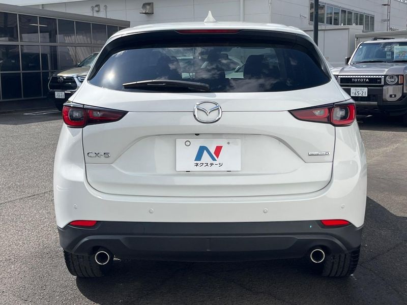 2025 Mazda CX-5 3DA-KF2P (UW-6a72a9d171a6b)[24]
