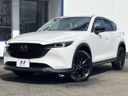 2025 Mazda CX-5 3DA-KF2P (UW-6a72a9d171a6b)[0]