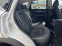 2025 Mazda CX-5 3DA-KF2P (UW-6a72a9d171a6b)[19]