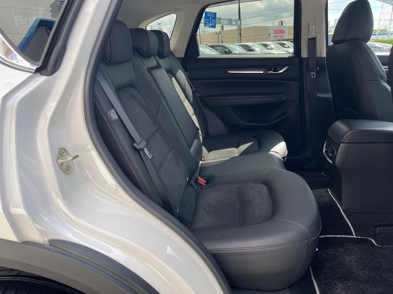 2025 Mazda CX-5 3DA-KF2P (UW-6a72a9d171a6b)[19]