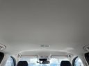 2025 Mazda CX-5 3DA-KF2P (UW-6a72a9d171a6b)[26]