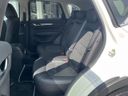 2025 Mazda CX-5 3DA-KF2P (UW-6a72a9d171a6b)[16]
