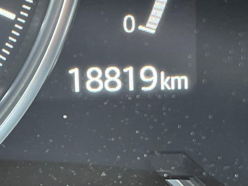 2025 Mazda CX-5 3DA-KF2P (UW-6a72a9d171a6b)[2]