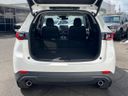 2025 Mazda CX-5 3DA-KF2P (UW-6a72a9d171a6b)[28]