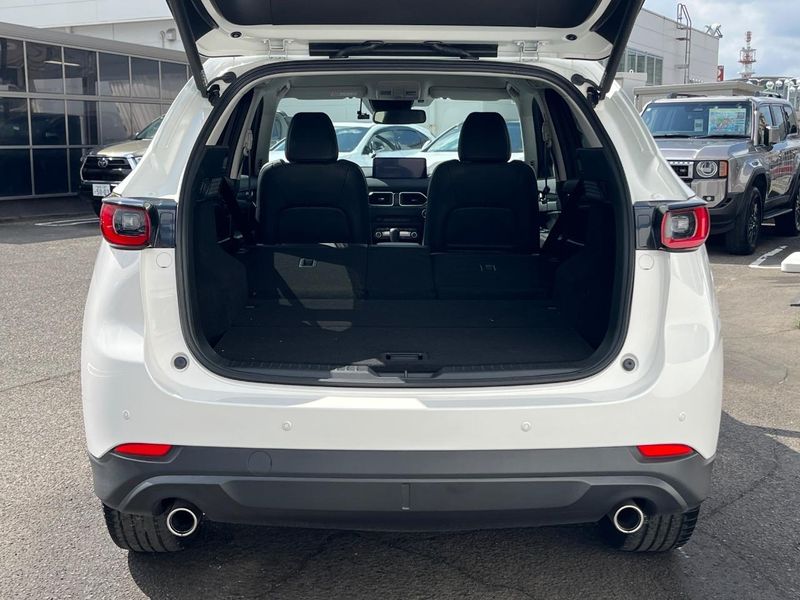 2025 Mazda CX-5 3DA-KF2P (UW-6a72a9d171a6b)[28]
