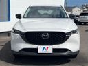 2025 Mazda CX-5 3DA-KF2P (UW-6a72a9d171a6b)[9]