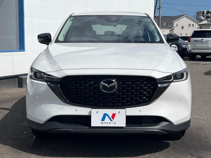 2025 Mazda CX-5 3DA-KF2P (UW-6a72a9d171a6b)[9]