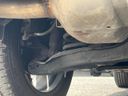 2025 Mazda CX-5 3DA-KF2P (UW-6a72a9d171a6b)[12]