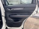 2025 Mazda CX-5 3DA-KF2P (UW-6a72a9d171a6b)[21]