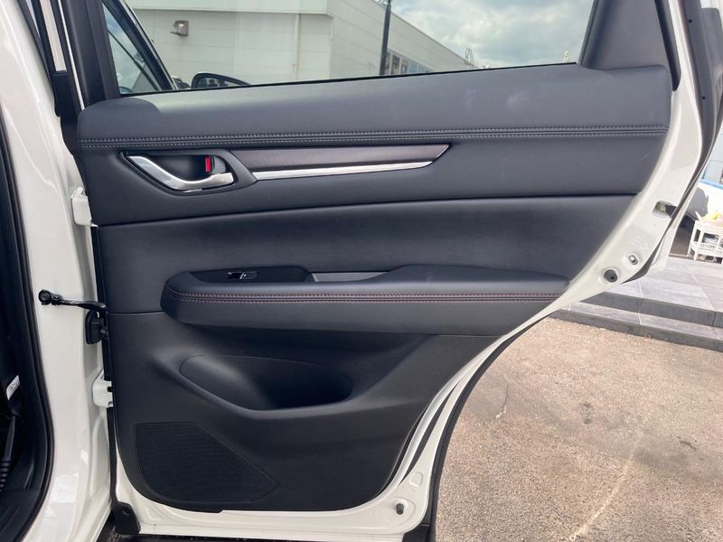 2025 Mazda CX-5 3DA-KF2P (UW-6a72a9d171a6b)[21]