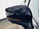 2025 Mazda CX-5 3DA-KF2P (UW-6a72a9d171a6b)[10]