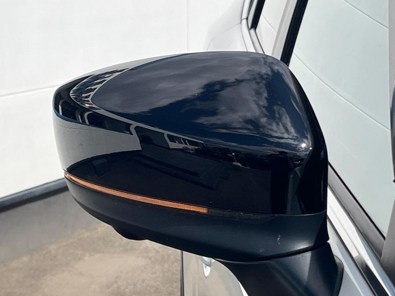 2025 Mazda CX-5 3DA-KF2P (UW-6a72a9d171a6b)[10]