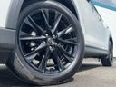 2025 Mazda CX-5 3DA-KF2P (UW-6a72a9d171a6b)[4]