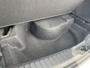 2025 Mazda CX-5 3DA-KF2P (UW-6a72a9d171a6b)[27]