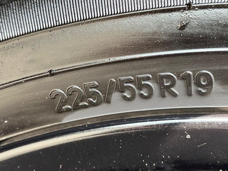 2025 Mazda CX-5 3DA-KF2P (UW-6a72a9d171a6b)[6]