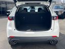 2025 Mazda CX-5 3DA-KF2P (UW-6a72a9d171a6b)[25]