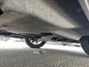 2025 Mazda CX-5 3DA-KF2P (UW-6a72a9d171a6b)[8]