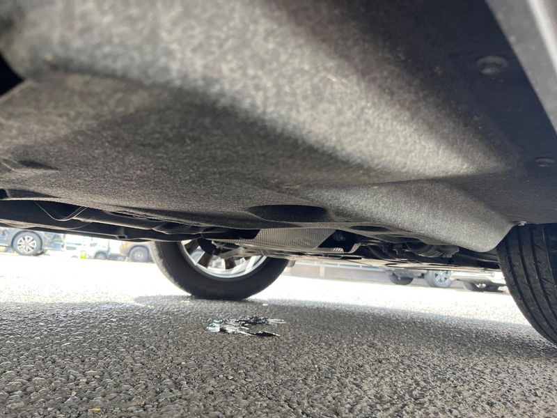2025 Mazda CX-5 3DA-KF2P (UW-6a72a9d171a6b)[8]