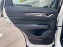 2025 Mazda CX-5 3DA-KF2P (UW-6a72a9d171a6b)[18]