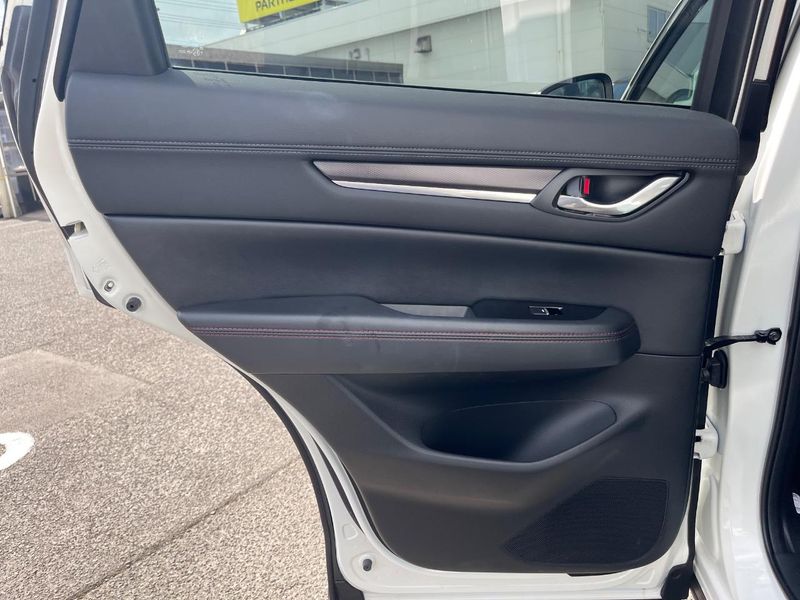 2025 Mazda CX-5 3DA-KF2P (UW-6a72a9d171a6b)[18]