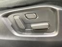 2019 Mazda CX-8 3da-kg2p (UW-6a72a9d6274a8)[27]