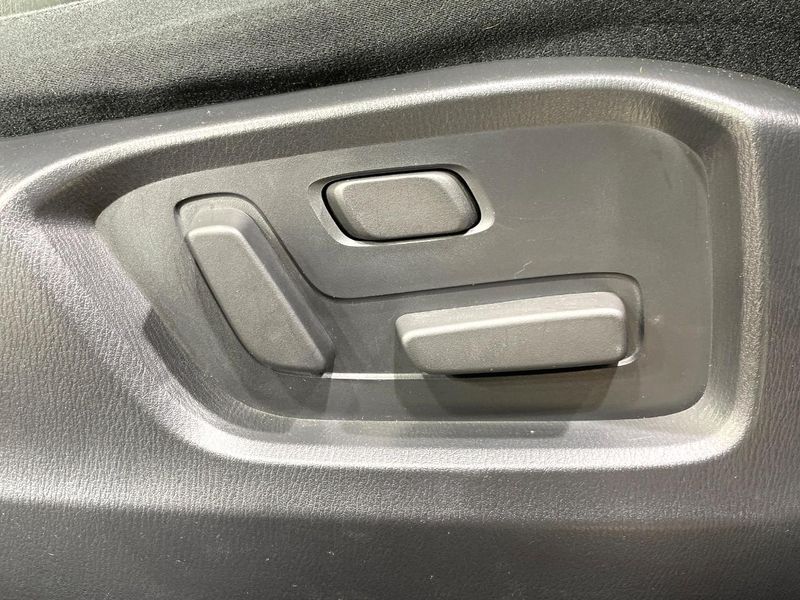 2019 Mazda CX-8 3da-kg2p (UW-6a72a9d6274a8)[27]